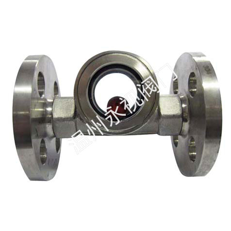 直通視鏡26 直通視鏡26