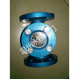 法蘭浮球視鏡 法蘭浮球視鏡