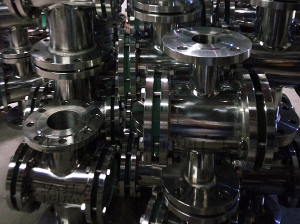 HGS07-103視鏡 HGS07-103視鏡